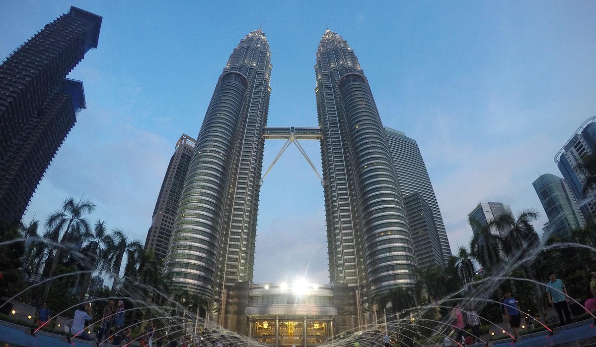 MyKuala Lumpur Pass Review: Is it reliable for booking Kuala Lumpur attractions