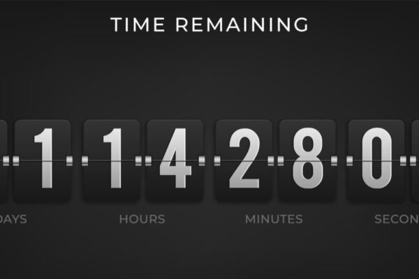 How Many Seconds in a Day? Time Explained Like Never Before