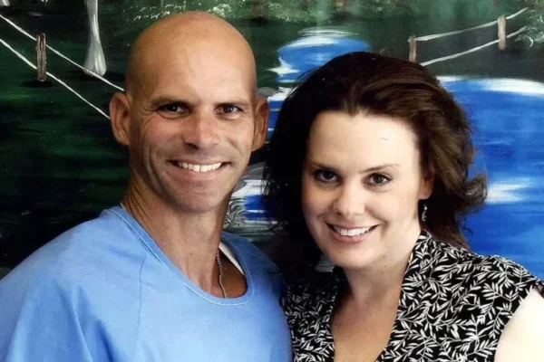 Rebecca Sneed Net Worth: A Glimpse into the Life and Journey of a Private Personality