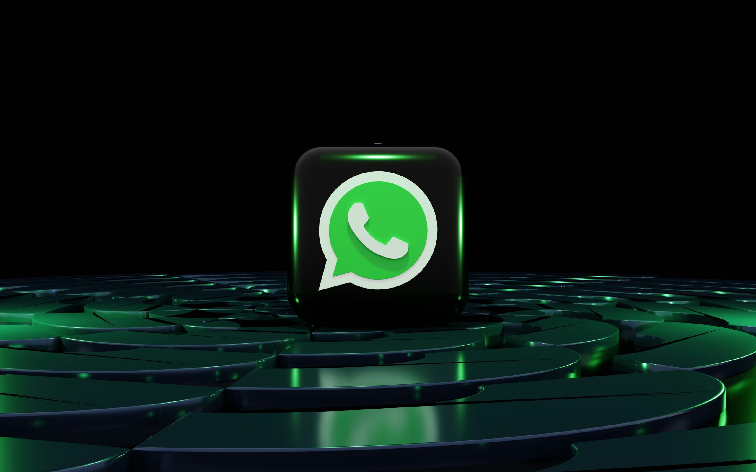 How to Recover Deleted WhatsApp Messages on iPhone: Step-by-Step Guide