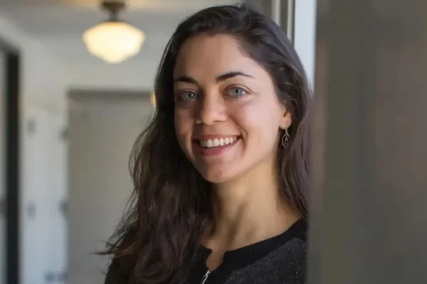 Shivon Zilis: Net Worth, Career, and Tech Influence