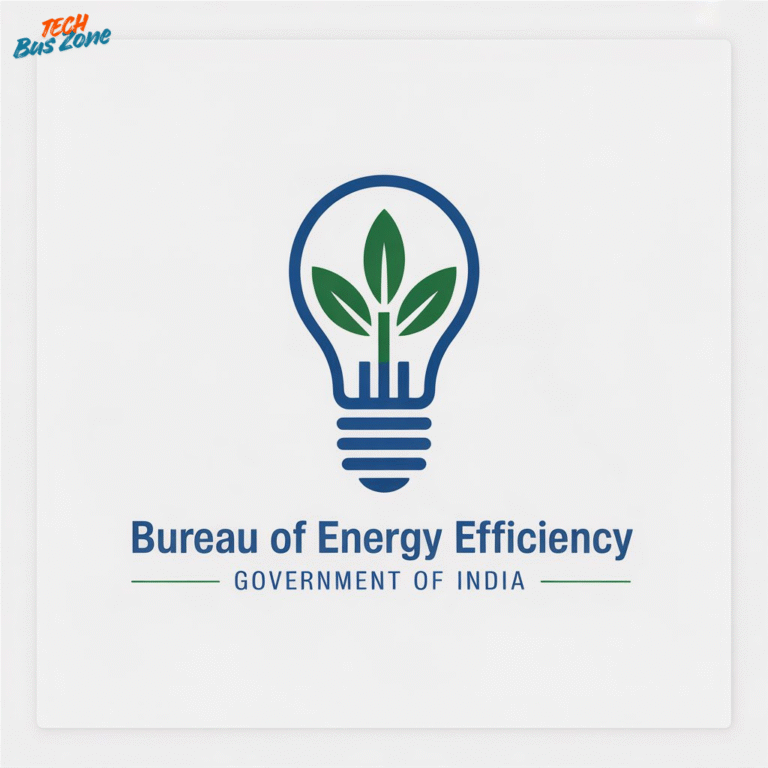 Bureau of Energy Efficiency Drawing | BEE Standards & Design Guide