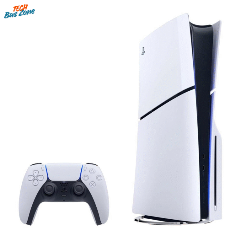 PS5 Overheating: Causes, Symptoms, Fixes & Prevention Guide