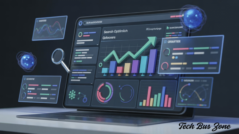 How to Compare AI Search Optimization Tools — A Complete 2025 Guide